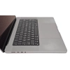 Apple MacBook Pro 16 A2485 M1 PRO 32GB 512 SSD 16,2